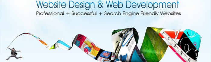 Website Development Company in Coimbatore.