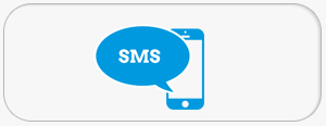 Low Cost Transactional/Promotional SMS
